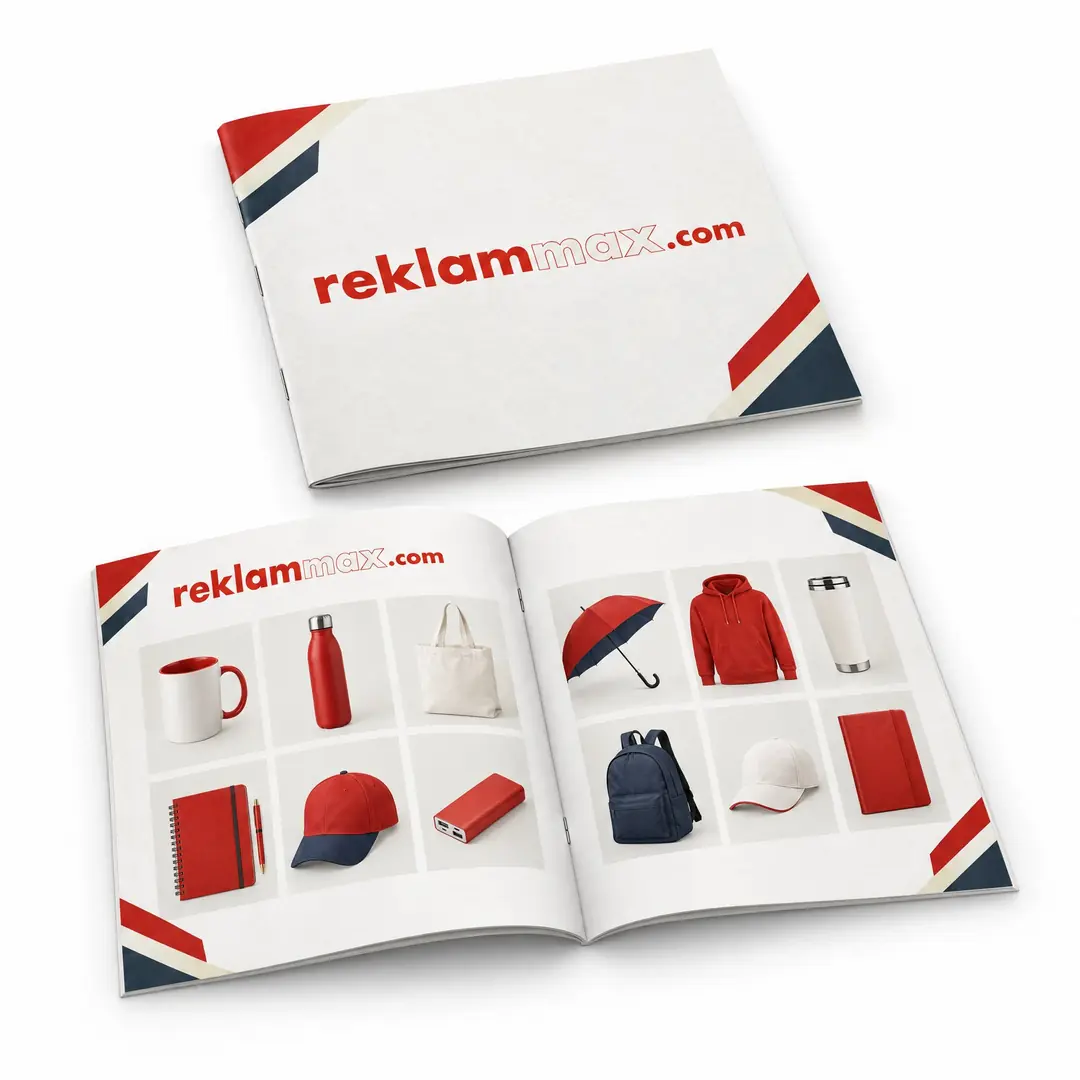 Katalog Baskı 2