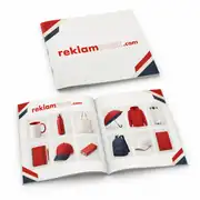 Katalog Baskı 2