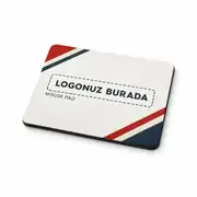 Baskılı Mouse Pad 1
