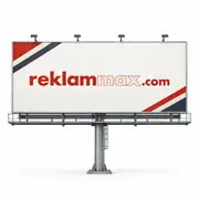 Billboard Baskı 2