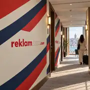 Duvar Kâğıdı Baskı 5