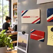 Magnet Baskı 5