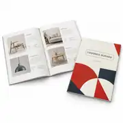 Katalog Baskı 1