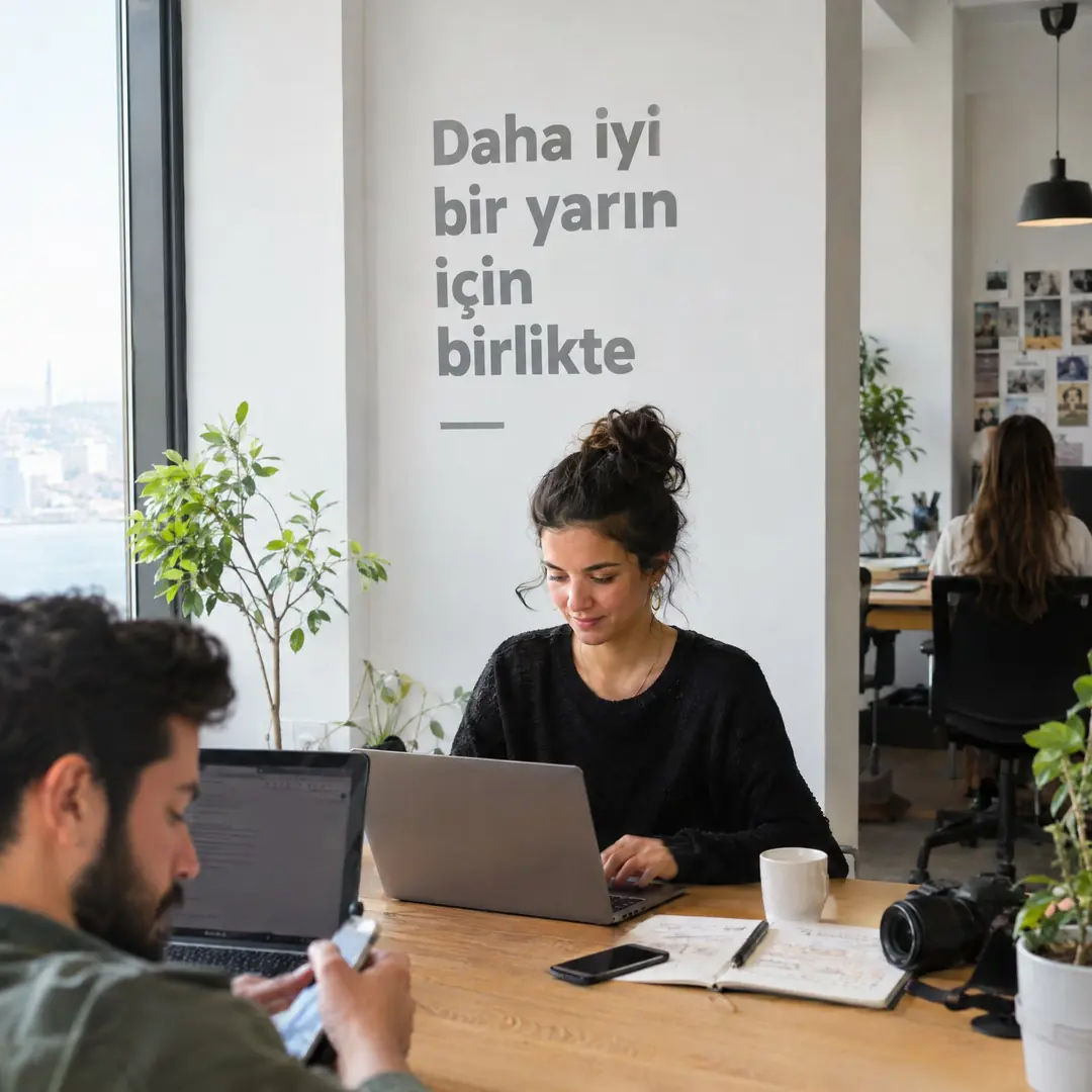 Gri Renkli Düz Kendinden Yapışkanlı Folyo 4