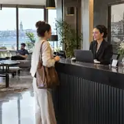 Siyah Renkli Düz Kendinden Yapışkanlı Folyo 5