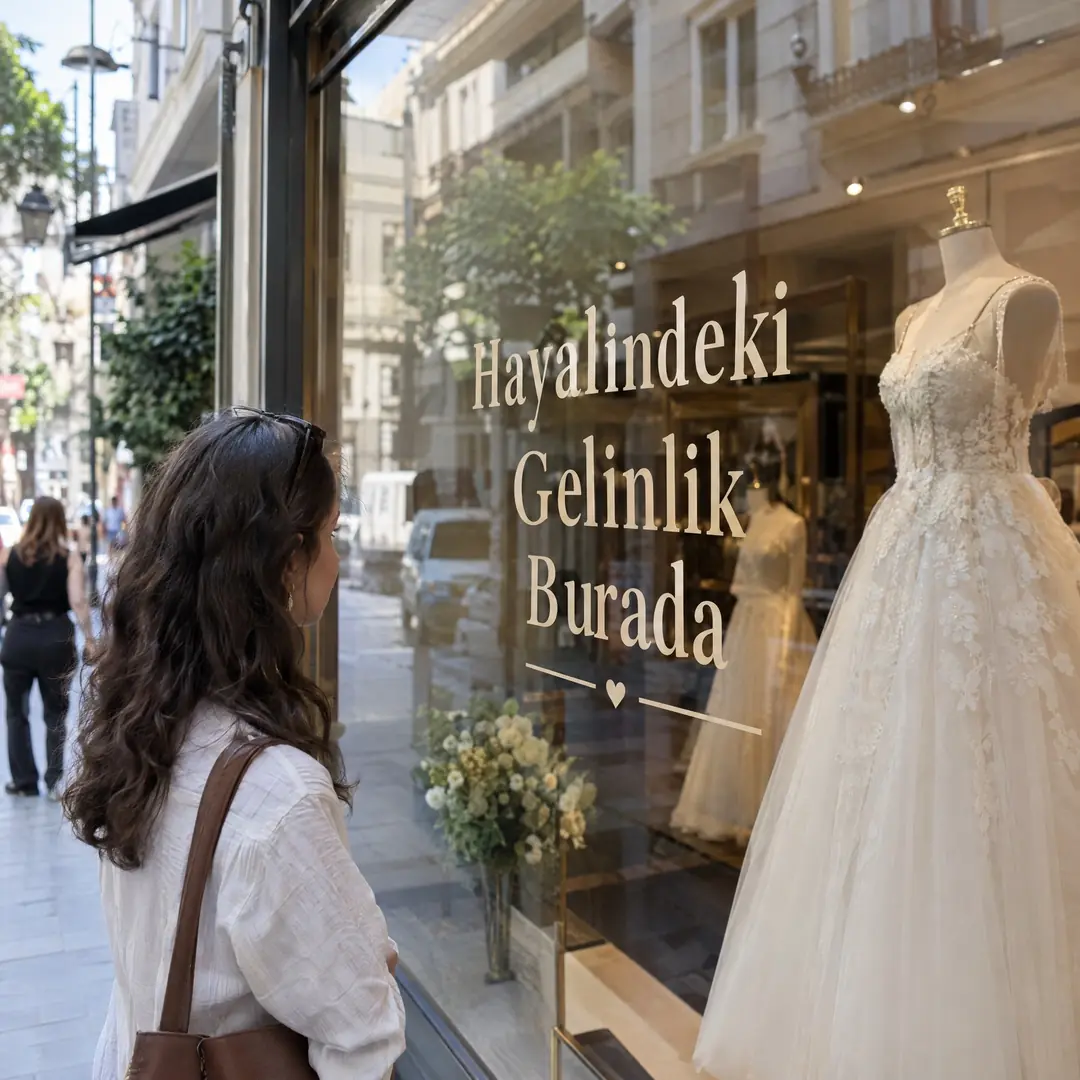 Bej Renkli Düz Kendinden Yapışkanlı Folyo 4