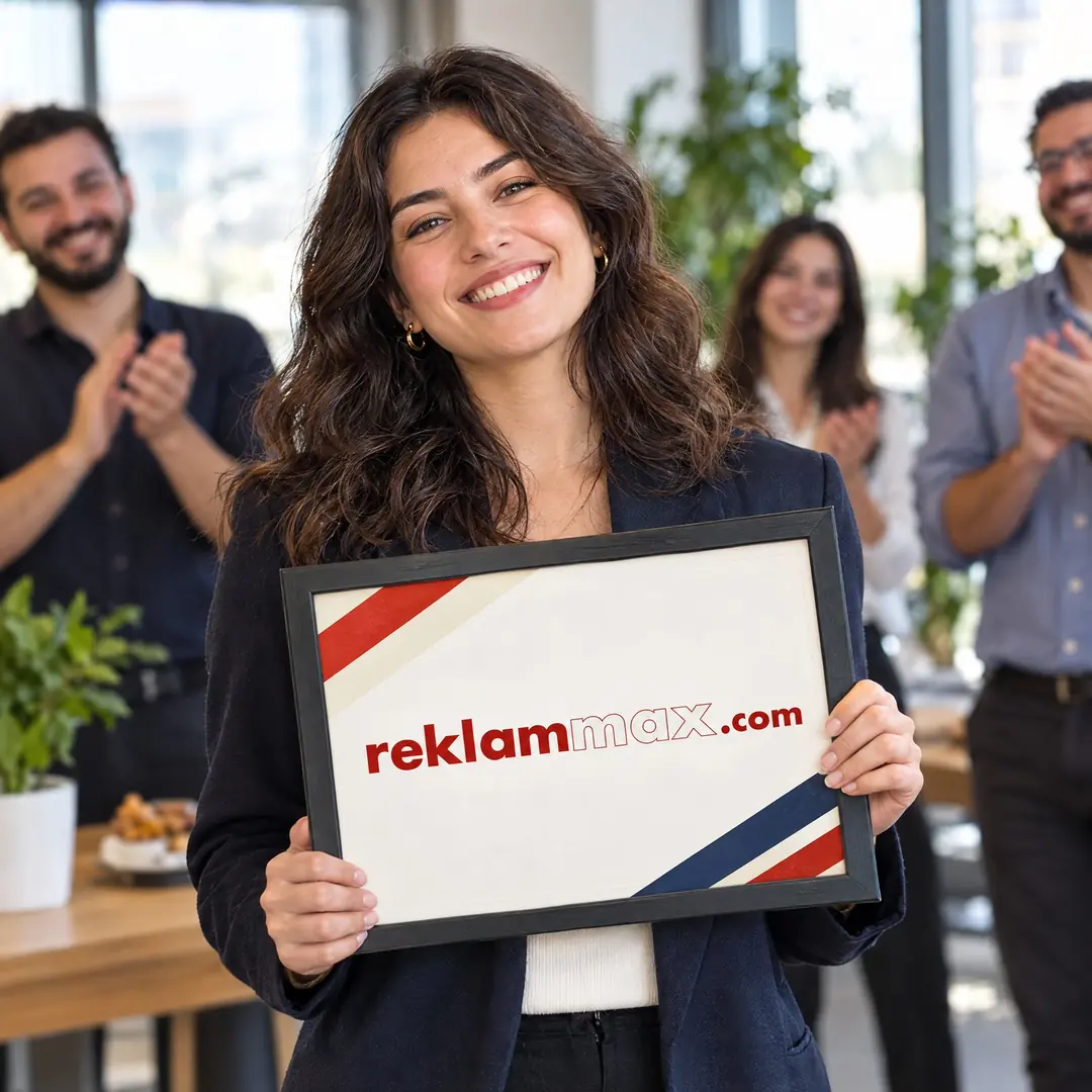 Sertifika Baskı 3