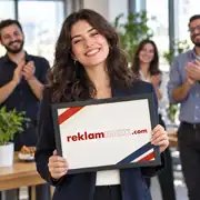 Sertifika Baskı 3