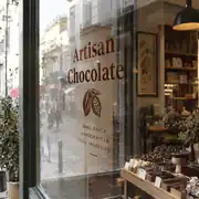 Kahverengi Renkli Düz Kendinden Yapışkanlı Folyo 3