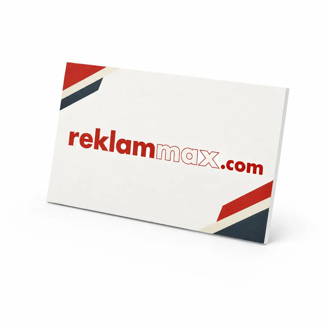 Dekota (Forex) Baskı 2