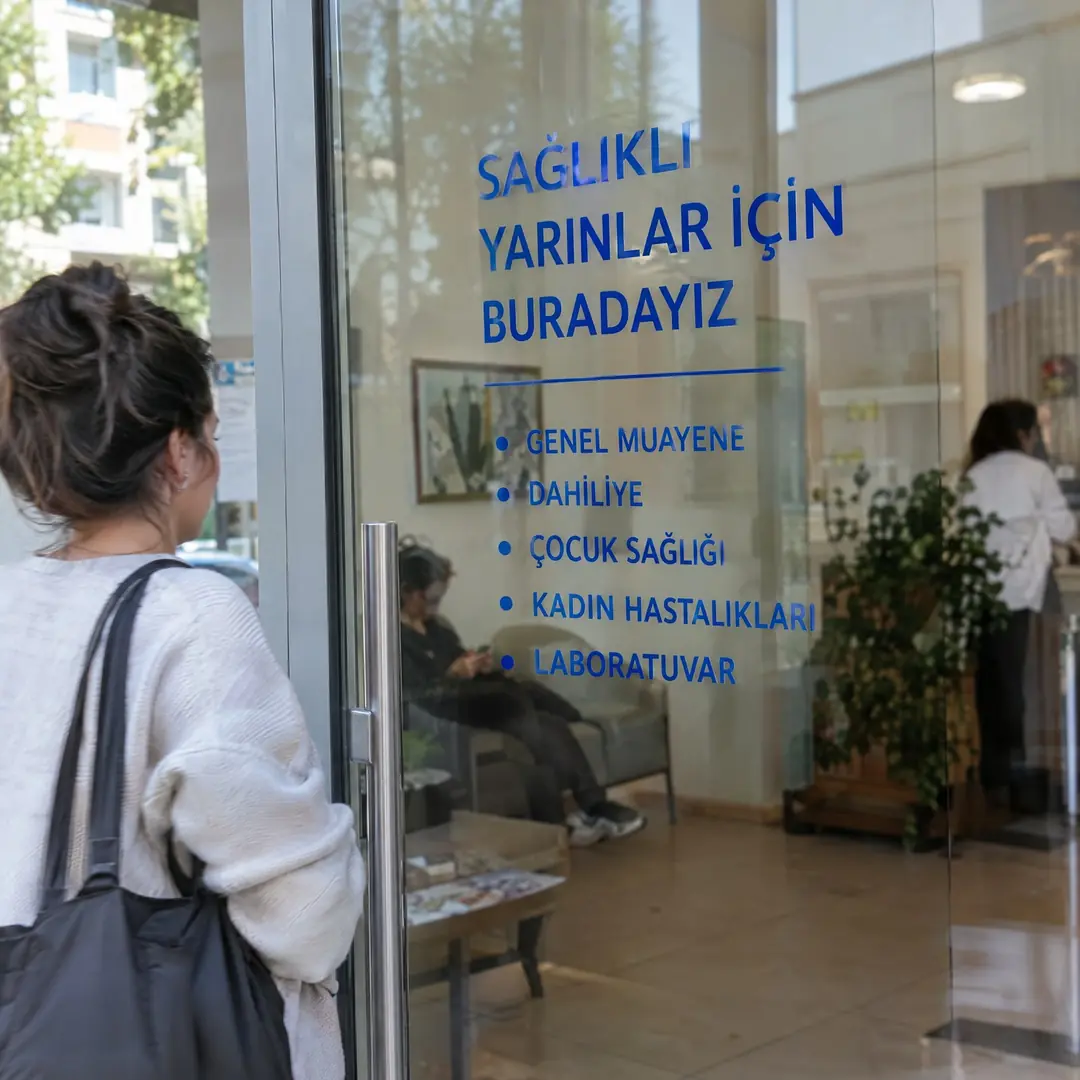 Mavi Renkli Düz Kendinden Yapışkanlı Folyo 5