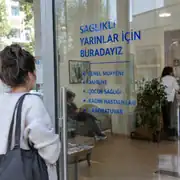 Mavi Renkli Düz Kendinden Yapışkanlı Folyo 5