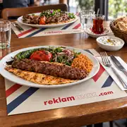 Amerikan Servis Baskı 5
