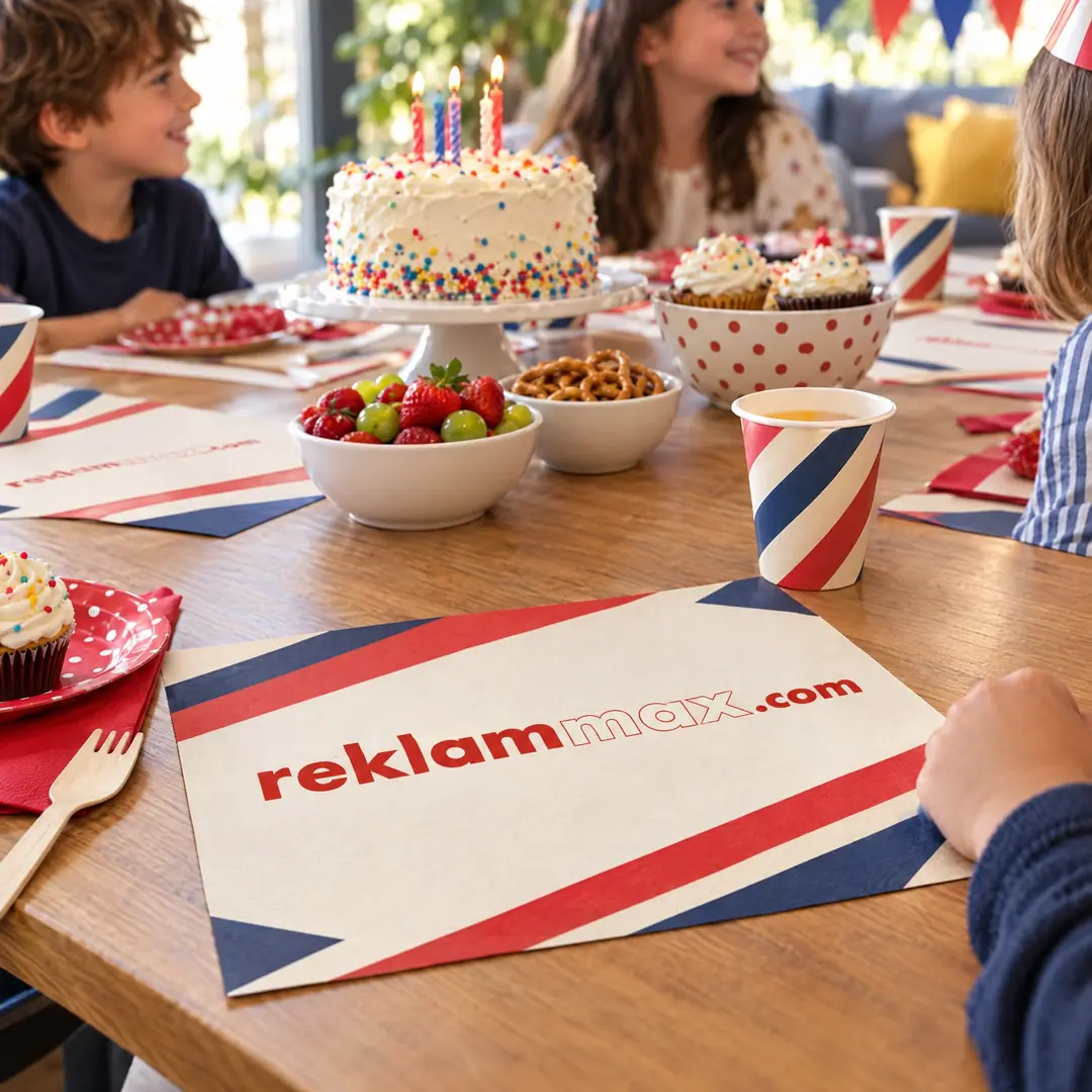 Amerikan Servis Baskı 6