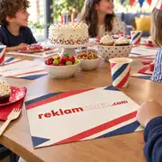 Amerikan Servis Baskı 6