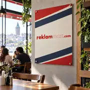Dekota (Forex) Baskı 5