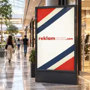CLP Raket Pano Baskı 4