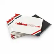 Magnet Baskı 2
