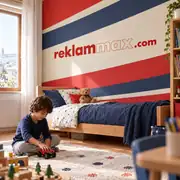 Duvar Kâğıdı Baskı 4