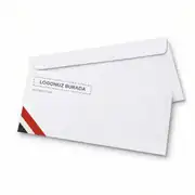 Diplomat Zarf 1