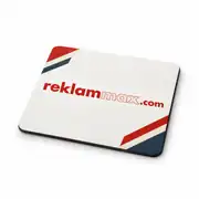 Baskılı Mouse Pad 2
