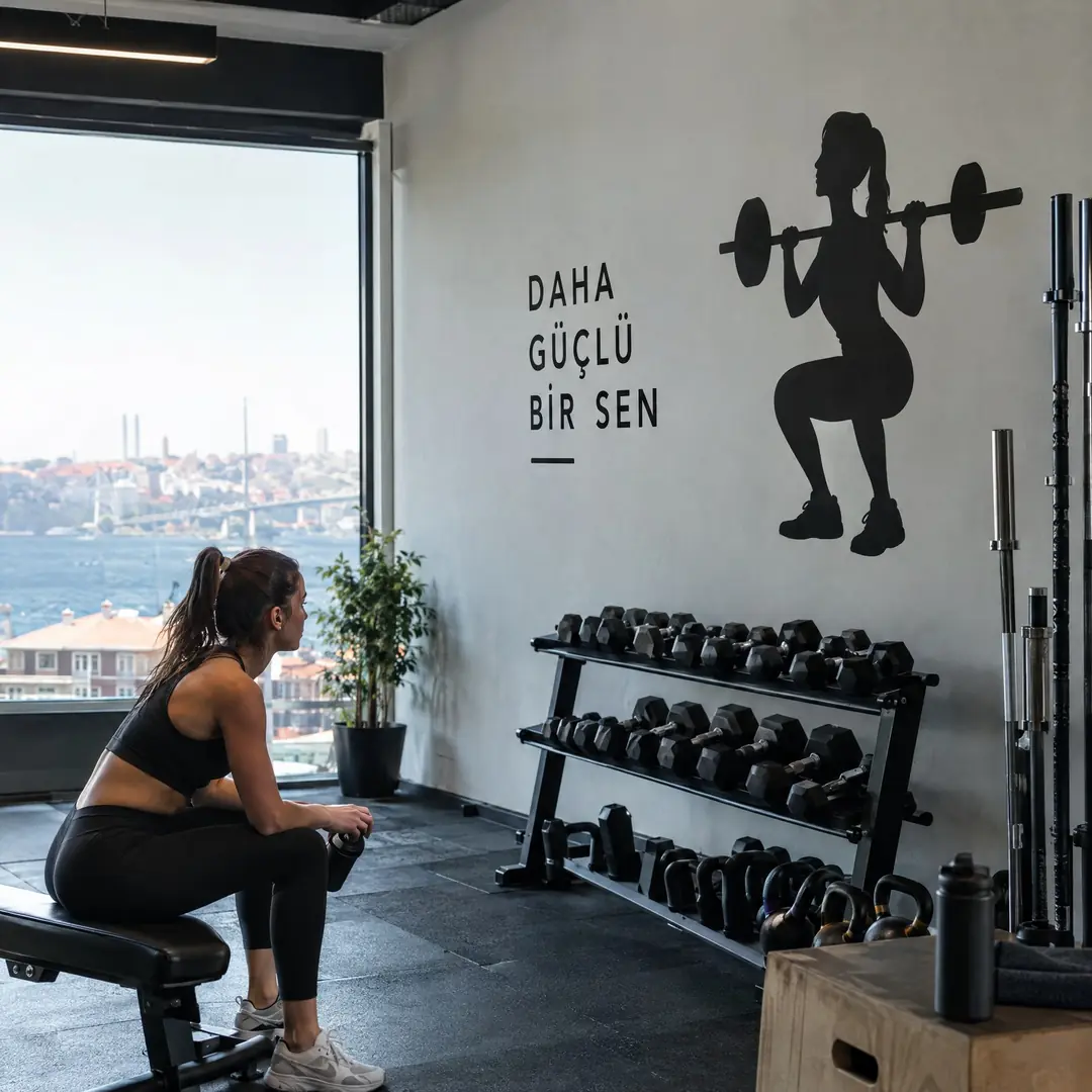 Siyah Renkli Düz Kendinden Yapışkanlı Folyo 6