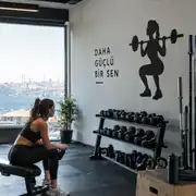 Siyah Renkli Düz Kendinden Yapışkanlı Folyo 6