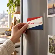 Magnet Baskı 6
