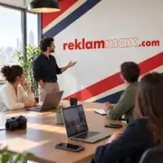 Folyo Baskı 6