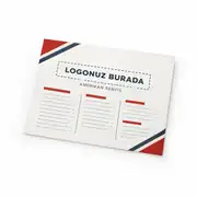 Amerikan Servis Baskı 1