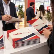 Katalog Baskı 5