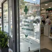 Koyu Yeşil Renkli Düz Kendinden Yapışkanlı Folyo 3