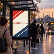 CLP Raket Pano Baskı 3