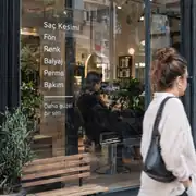 Beyaz Renkli Düz Kendinden Yapışkanlı Folyo 4