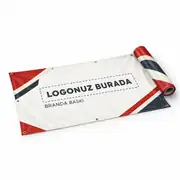 Vinil (Branda) Baskı 1