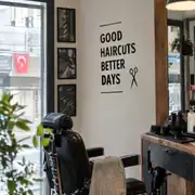 Siyah Renkli Düz Kendinden Yapışkanlı Folyo 3
