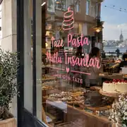 Pembe Renkli Düz Kendinden Yapışkanlı Folyo 4