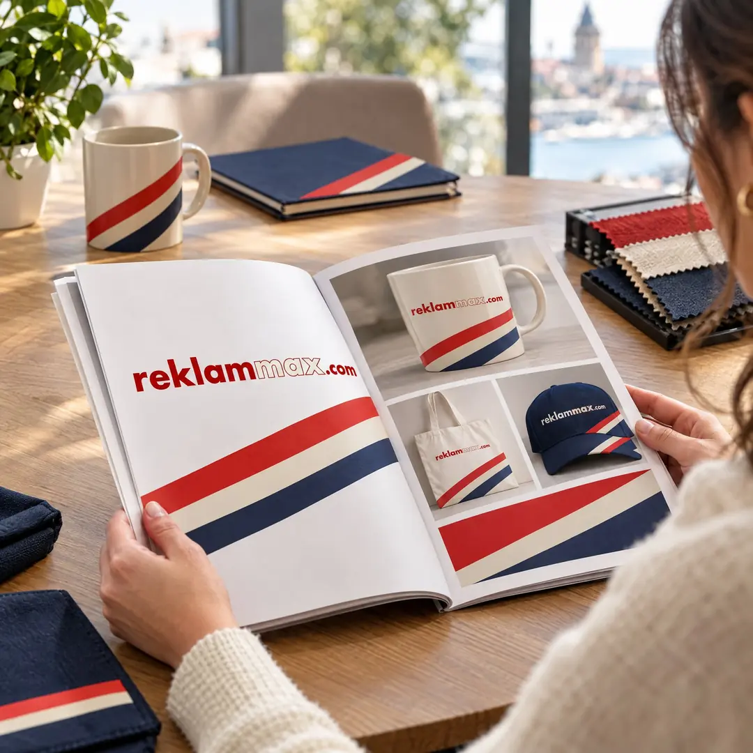 Katalog Baskı 3