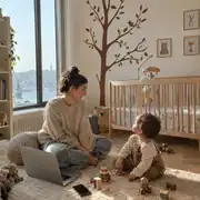 Kahverengi Renkli Düz Kendinden Yapışkanlı Folyo 6