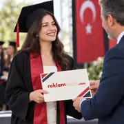Sertifika Baskı 4