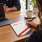 Tutkallı Bloknot 3