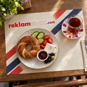 Amerikan Servis Baskı 3