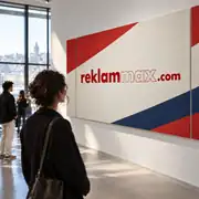 Dekota (Forex) Baskı 6