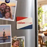 Magnet Baskı 3