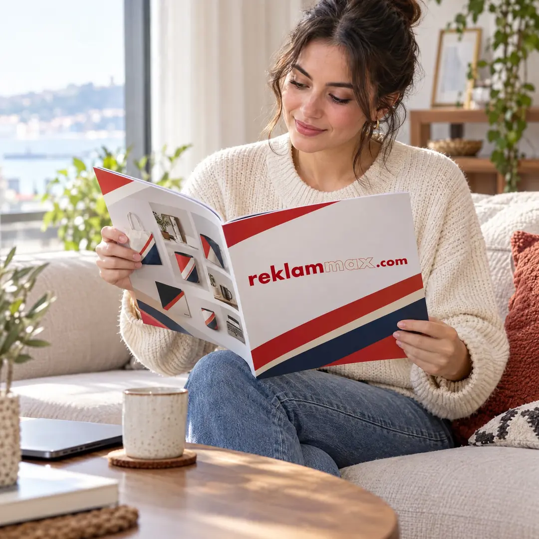 Katalog Baskı 6