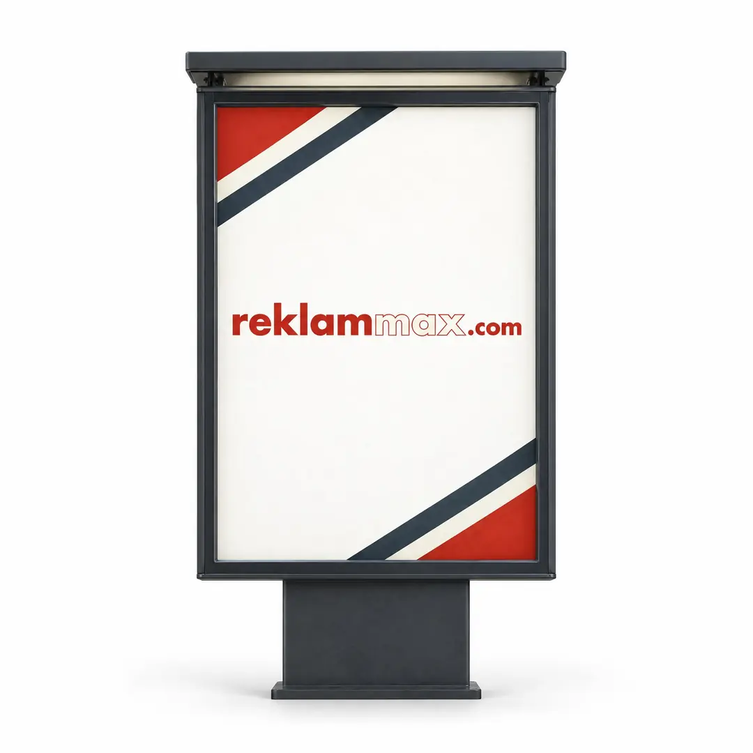 CLP Raket Pano Baskı 2