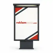 CLP Raket Pano Baskı 2
