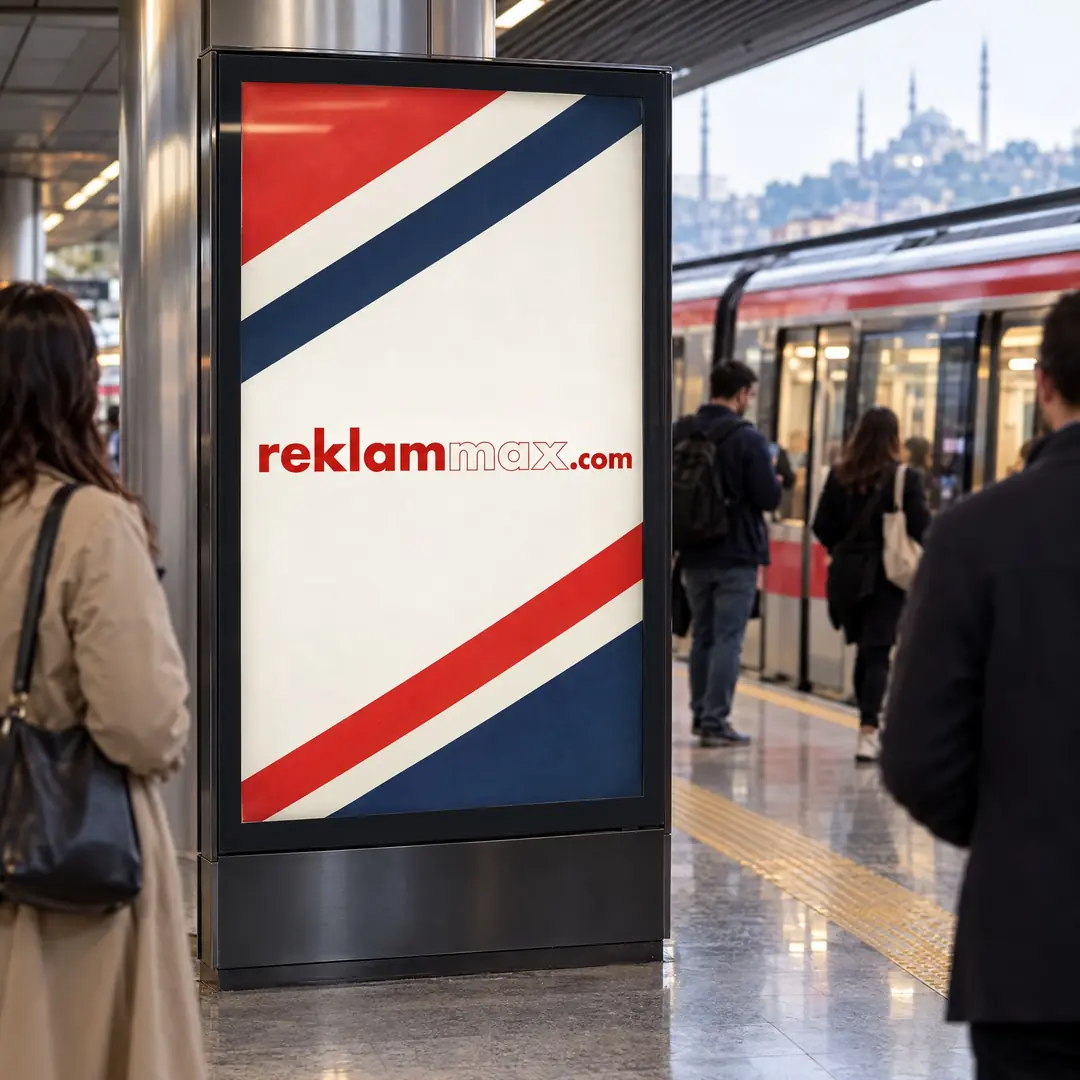 CLP Raket Pano Baskı 5