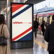 CLP Raket Pano Baskı 5