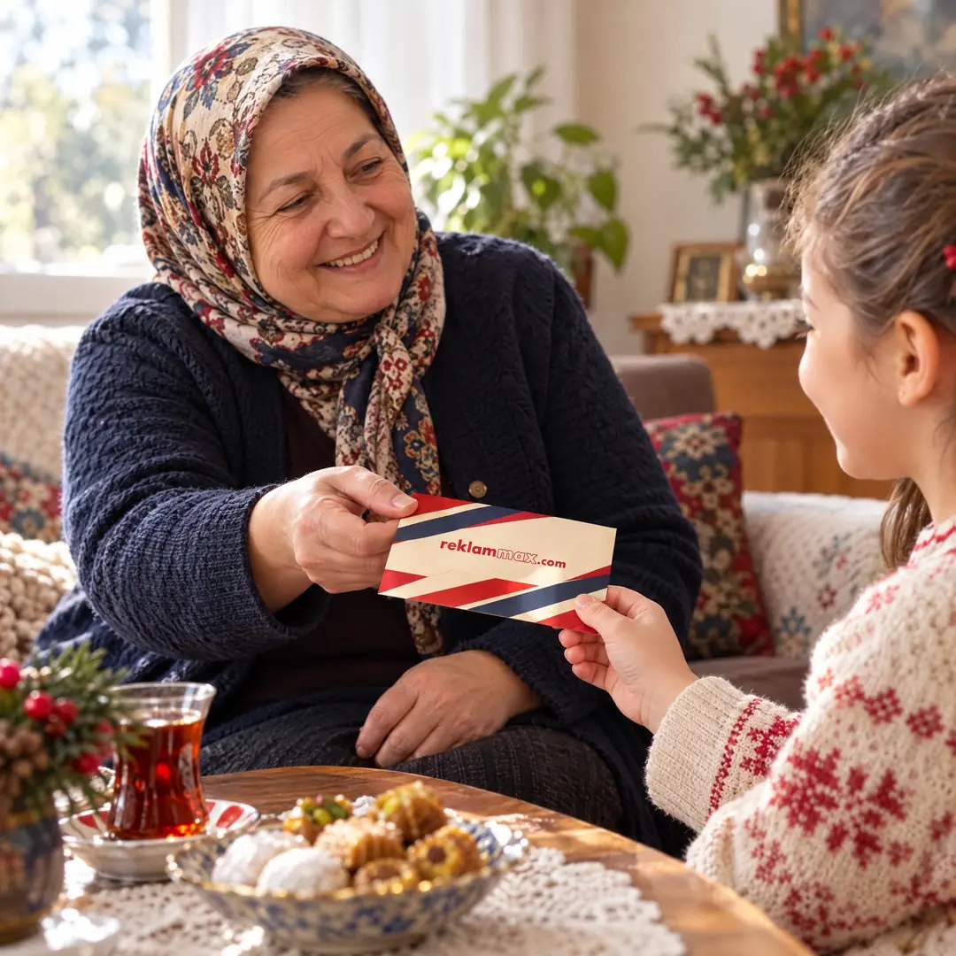 Para Zarfı 5